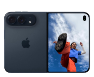 Apple iPhone Duo 1TB nocne niebo - 1593990 - zdjęcie 3
